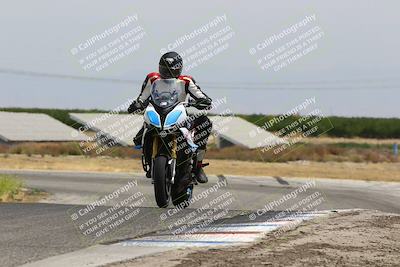 media/May-26-2025-Lets Ride (Mon) [[3bf1de1d65]]/C Group/1240pm (Wheelie Bump)/